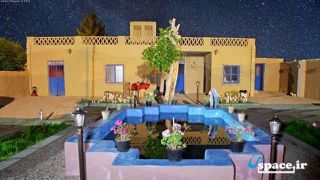 تست دو گالری