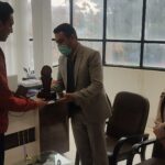 به مناسبت ۲۶ آذر روز حمل و نقل