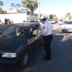 نظارت برعملکردناوگان حمل و نقل دانش آموزی