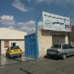 بازدید مداوم بازرسان سازمان مدیریت حمل و نقل بار و مسافر از مراکز معاینه فنی سبک سطح شهر