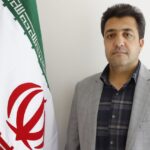 ۲۶ آذر، روز تجلی و نماد تكریم از سفیران كوشا و نستوه حمل و نقل