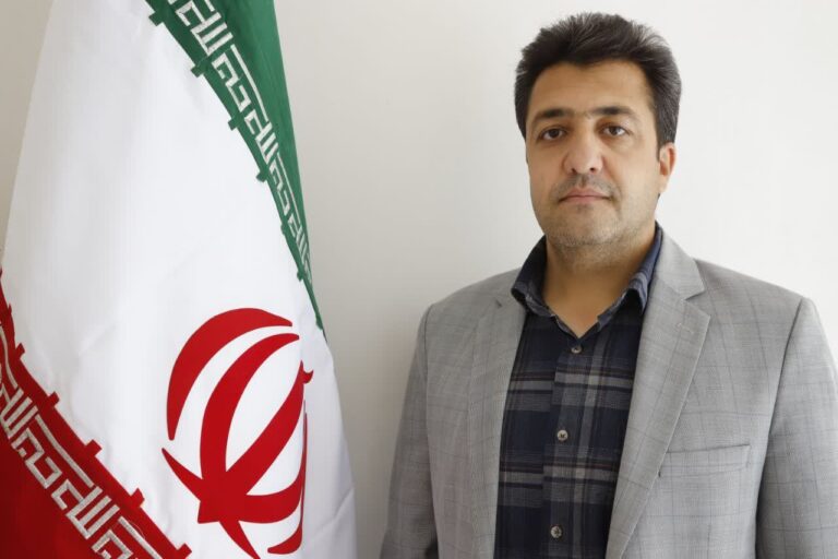 ۲۶ آذر، روز تجلی و نماد تكریم از سفیران كوشا و نستوه حمل و نقل