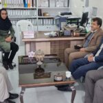 26 آذرروز ملی حمل و نقل