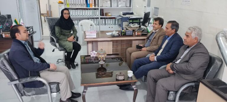26 آذرروز ملی حمل و نقل